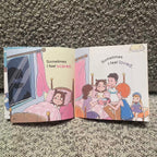 English Picture Books Set (12 Books) (photo 4)