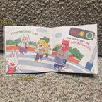English Picture Books Set (12 Books) (photo 2)