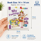 Early Learning English Storybooks for Beginners (19 Books) (photo 3)